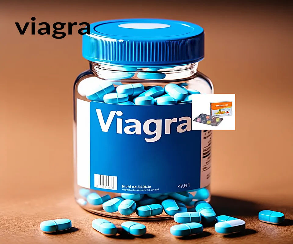 Venta de viagra mar del plata